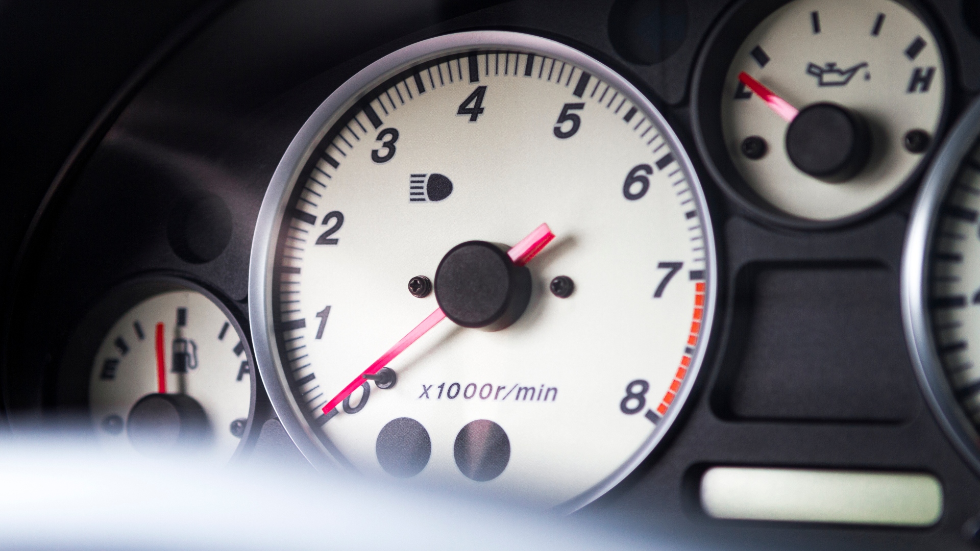 mazda-mx-5-nb-fl-twins-prova-test-drive-tommaso-ferrari-43 mazda-mx-5-nb-fl-twins-prova-test-drive-tommaso-ferrari-43