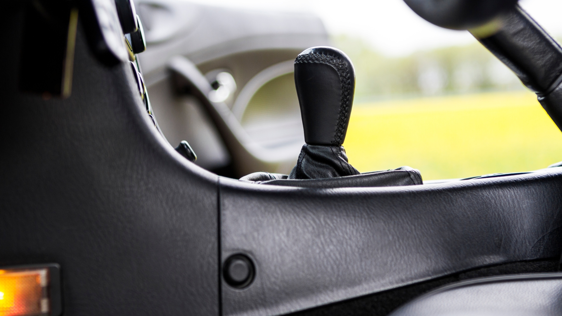 mazda-mx-5-nb-fl-twins-prova-test-drive-tommaso-ferrari-44 mazda-mx-5-nb-fl-twins-prova-test-drive-tommaso-ferrari-44