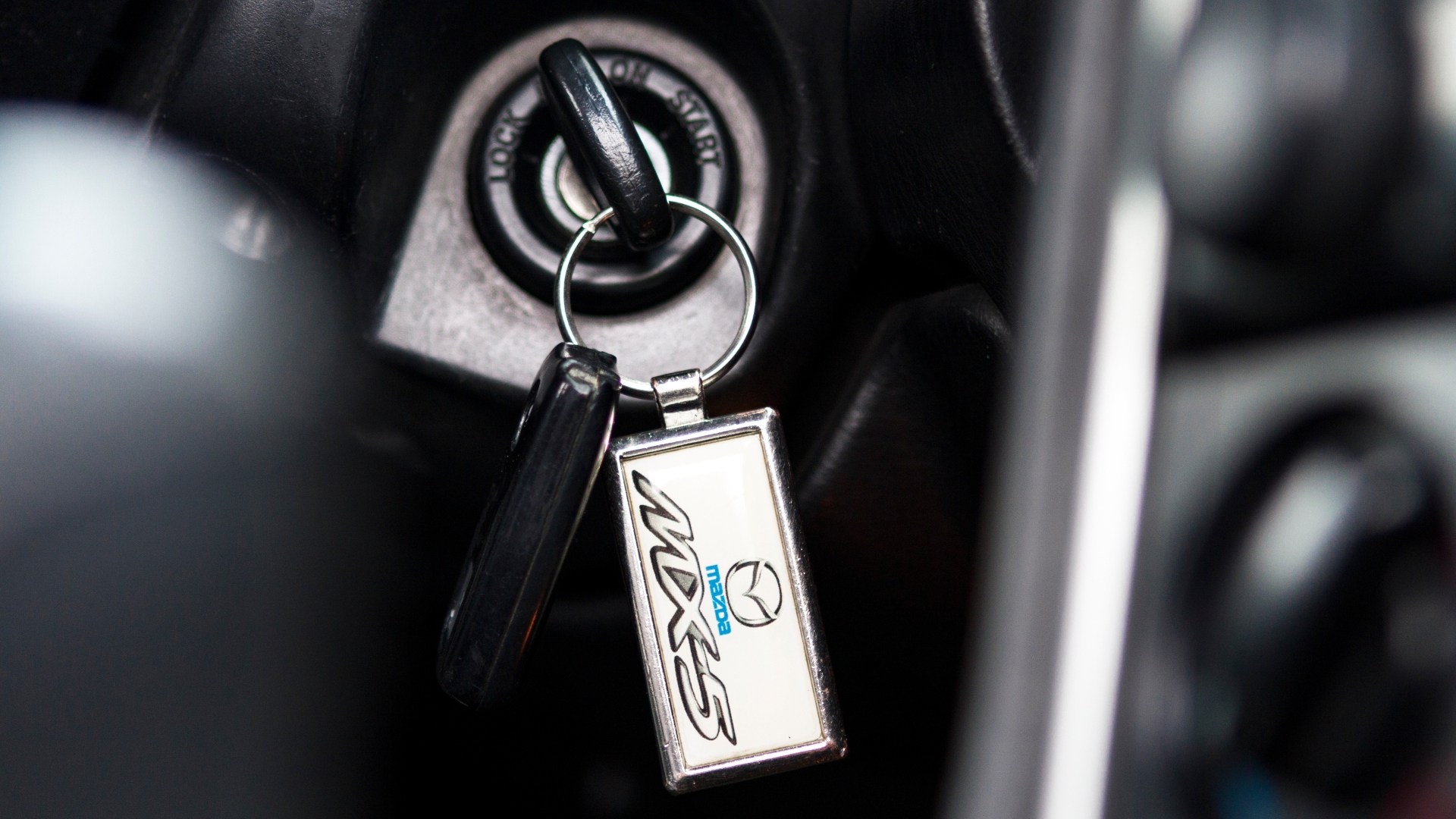 mazda-mx-5-nb-fl-twins-prova-test-drive-tommaso-ferrari-45 mazda-mx-5-nb-fl-twins-prova-test-drive-tommaso-ferrari-45