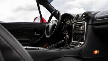 mazda-mx-5-nb-fl-twins-prova-test-drive-tommaso-ferrari-46 mazda-mx-5-nb-fl-twins-prova-test-drive-tommaso-ferrari-46