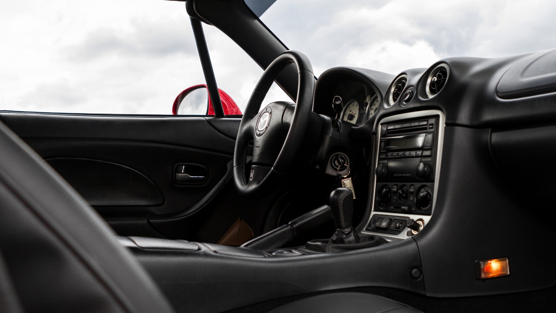 mazda-mx-5-nb-fl-twins-prova-test-drive-tommaso-ferrari-46 mazda-mx-5-nb-fl-twins-prova-test-drive-tommaso-ferrari-46