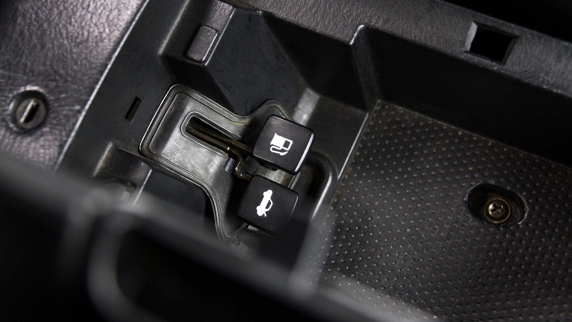 mazda-mx-5-nb-fl-twins-prova-test-drive-tommaso-ferrari-47 mazda-mx-5-nb-fl-twins-prova-test-drive-tommaso-ferrari-47