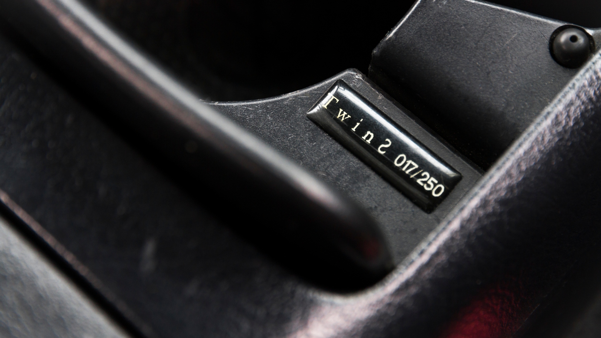 mazda-mx-5-nb-fl-twins-prova-test-drive-tommaso-ferrari-48 mazda-mx-5-nb-fl-twins-prova-test-drive-tommaso-ferrari-48