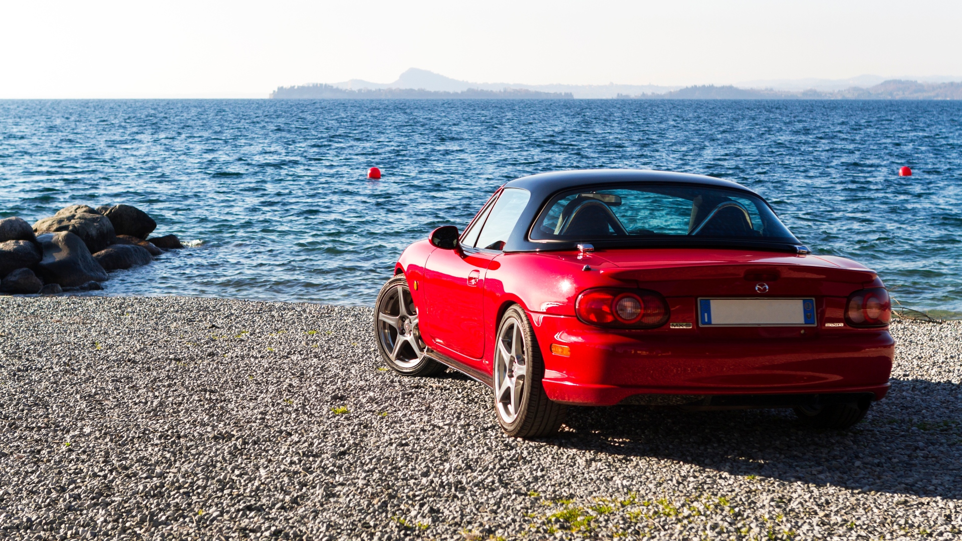 mazda-mx-5-nb-fl-twins-prova-test-drive-tommaso-ferrari-5 mazda-mx-5-nb-fl-twins-prova-test-drive-tommaso-ferrari-5