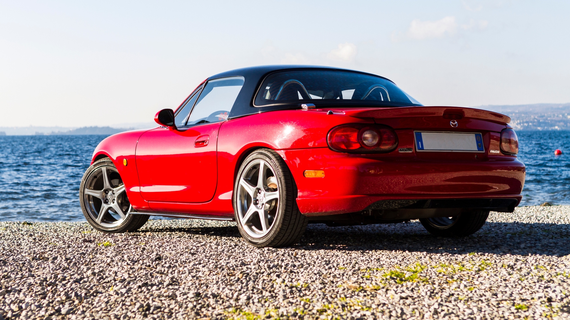 mazda-mx-5-nb-fl-twins-prova-test-drive-tommaso-ferrari-6 mazda-mx-5-nb-fl-twins-prova-test-drive-tommaso-ferrari-6