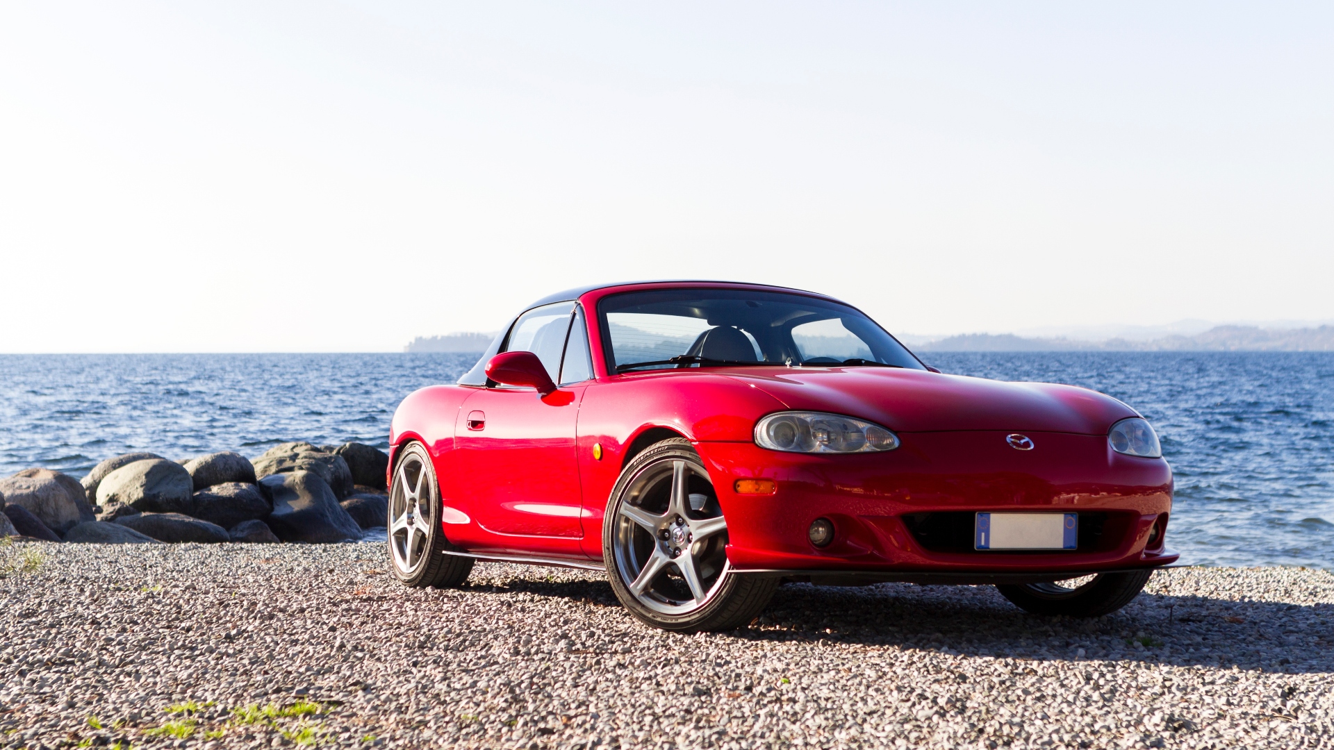 mazda-mx-5-nb-fl-twins-prova-test-drive-tommaso-ferrari-7 mazda-mx-5-nb-fl-twins-prova-test-drive-tommaso-ferrari-7