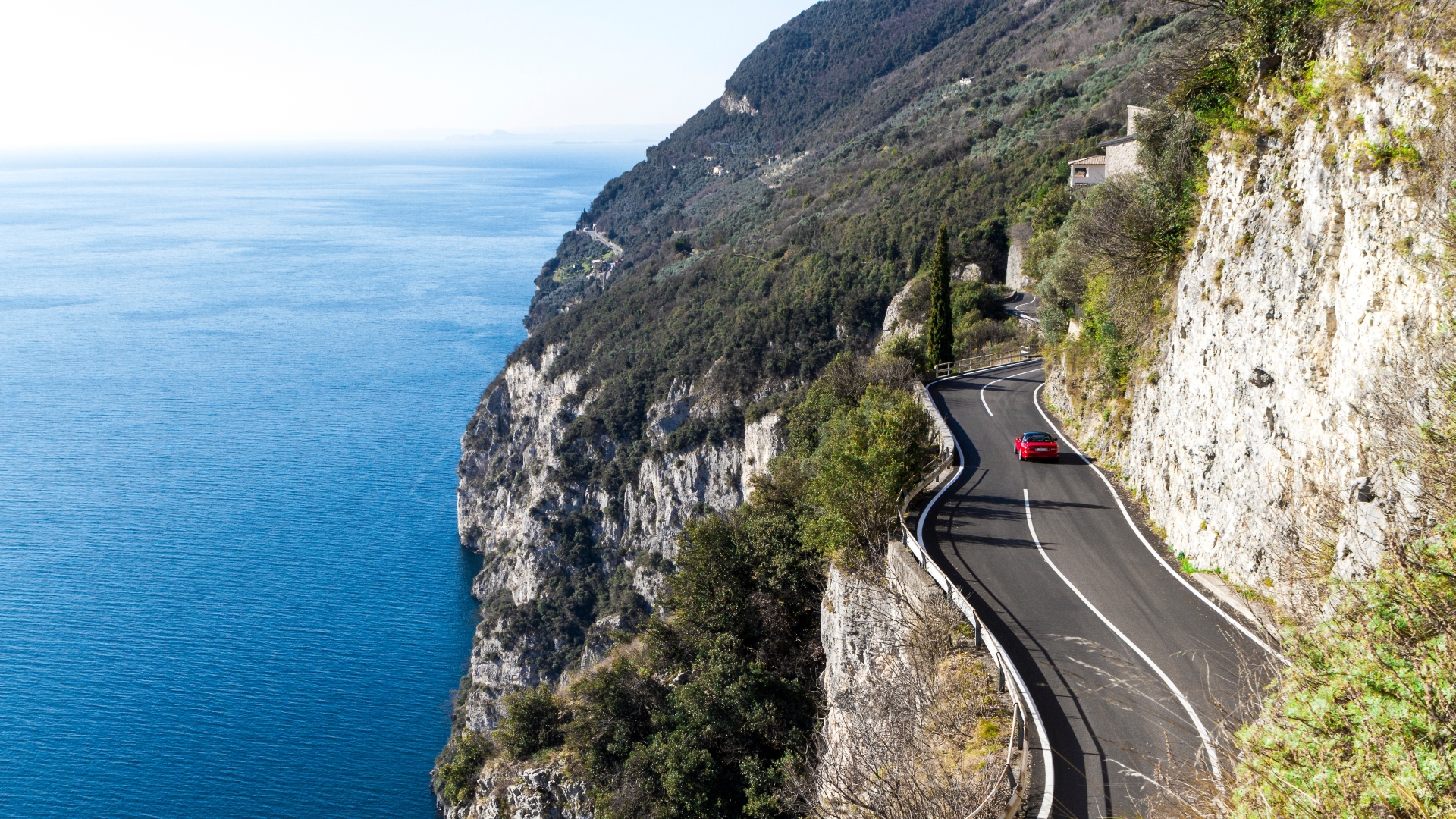 mazda-mx-5-nb-fl-twins-prova-test-drive-tommaso-ferrari-8 mazda-mx-5-nb-fl-twins-prova-test-drive-tommaso-ferrari-8