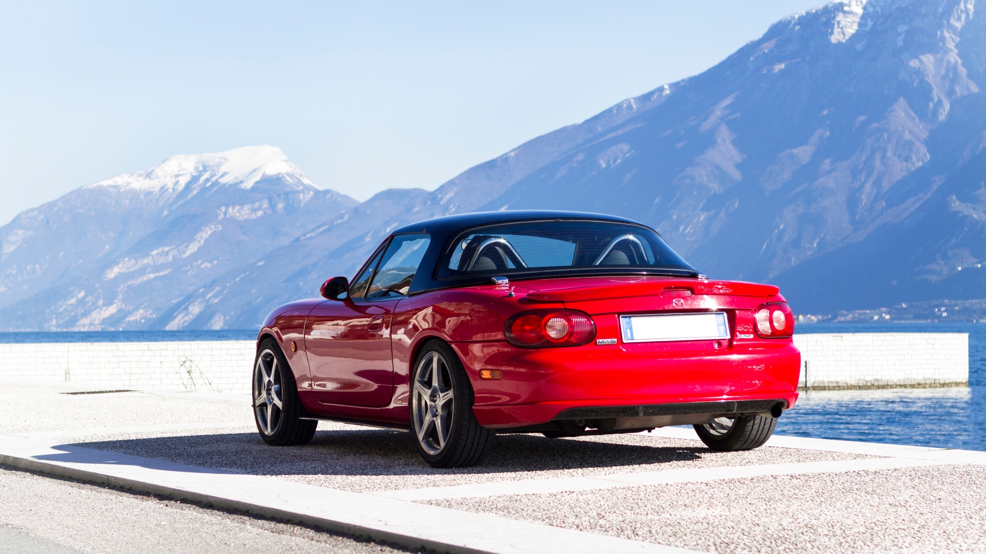 mazda-mx-5-nb-fl-twins-prova-test-drive-tommaso-ferrari-9 mazda-mx-5-nb-fl-twins-prova-test-drive-tommaso-ferrari-9