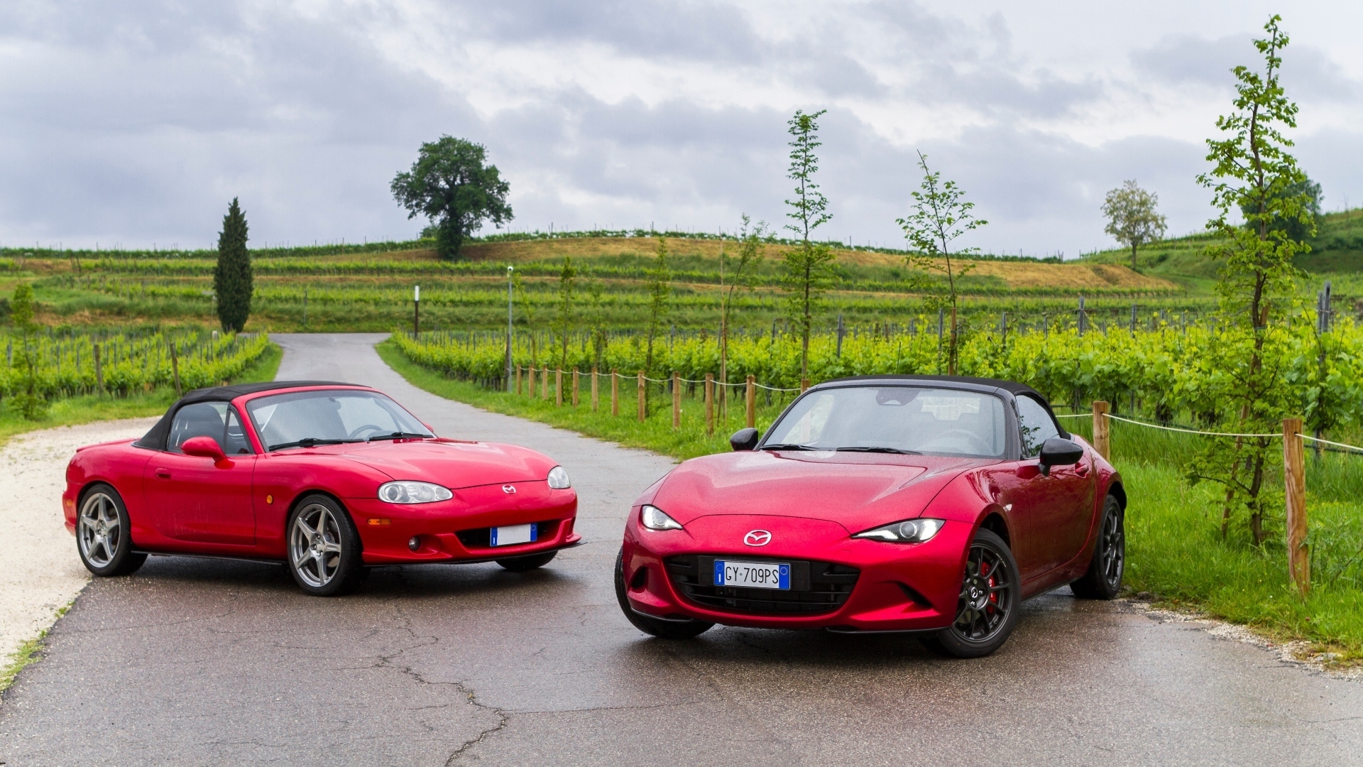 mazda-mx-5-nd-homura-prova-su-strada-1 mazda-mx-5-nd-homura-prova-su-strada-1