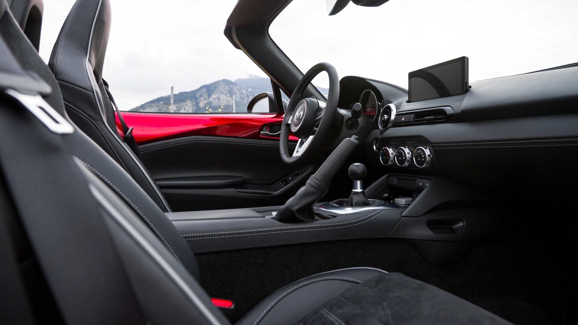 mazda-mx-5-nd-homura-prova-su-strada-10 mazda-mx-5-nd-homura-prova-su-strada-10