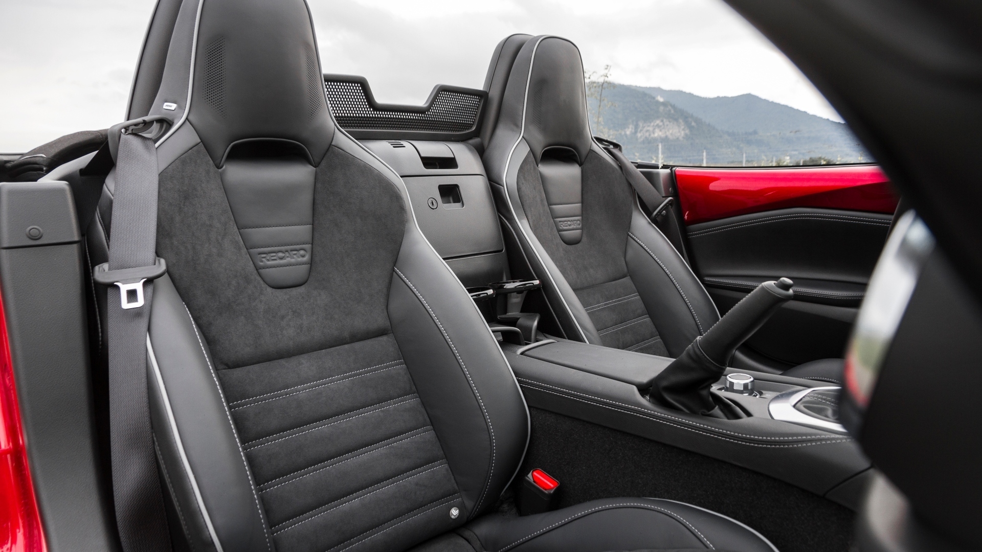 mazda-mx-5-nd-homura-prova-su-strada-13 mazda-mx-5-nd-homura-prova-su-strada-13