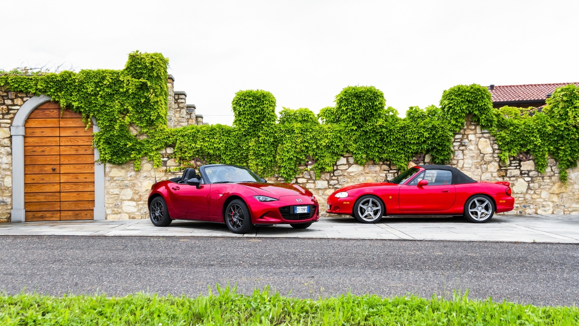 mazda-mx-5-nd-homura-prova-su-strada-14 mazda-mx-5-nd-homura-prova-su-strada-14