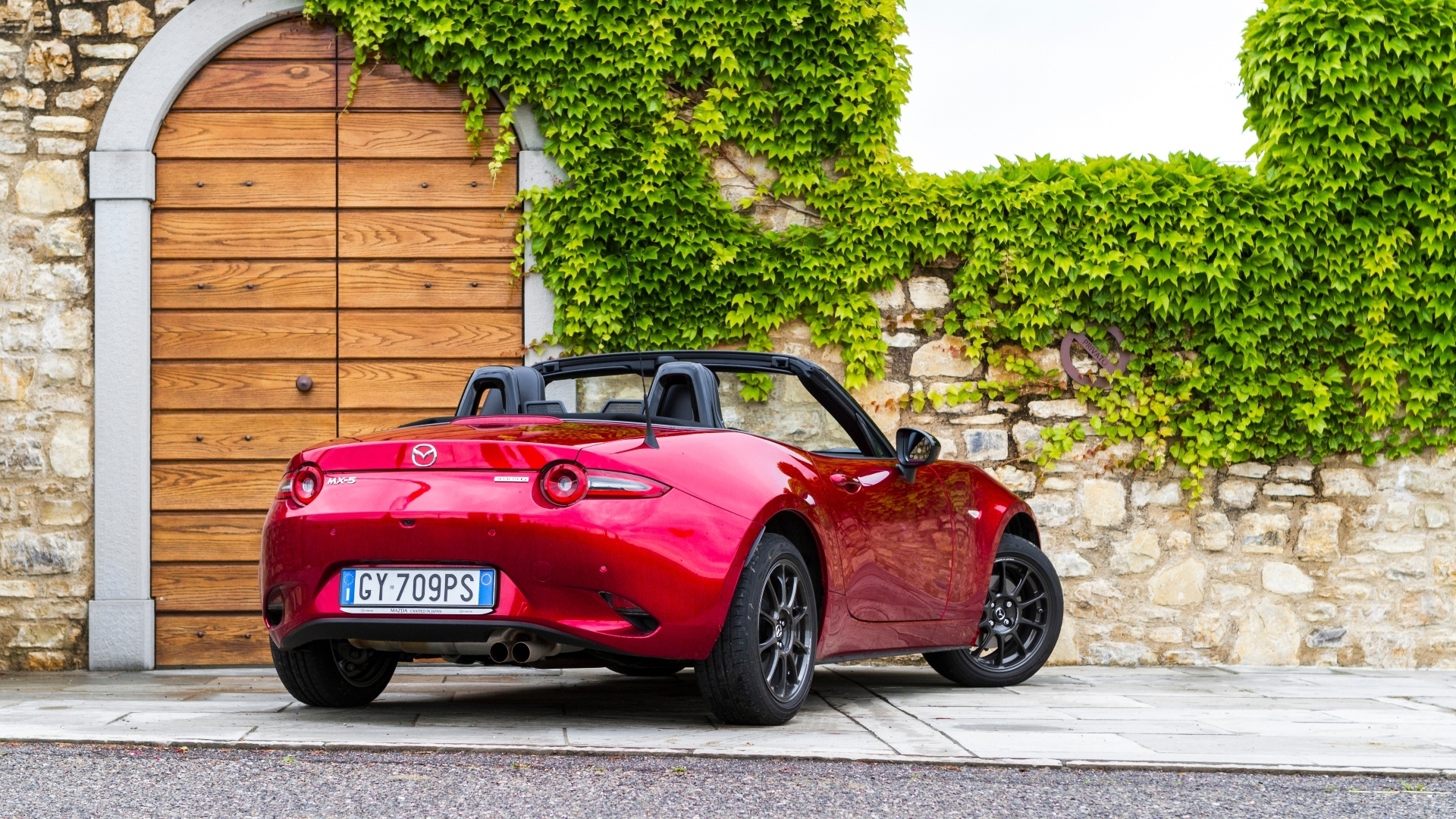 mazda-mx-5-nd-homura-prova-su-strada-15 mazda-mx-5-nd-homura-prova-su-strada-15