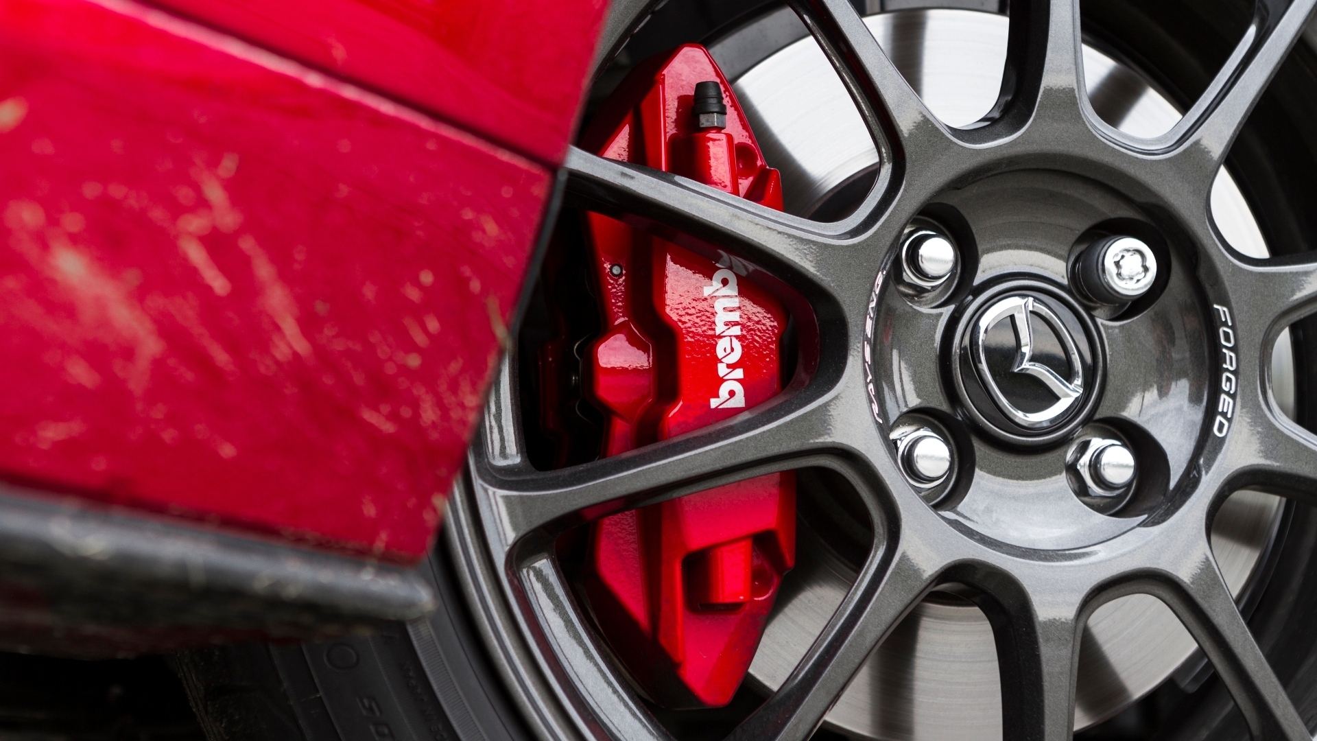 mazda-mx-5-nd-homura-prova-su-strada-16 mazda-mx-5-nd-homura-prova-su-strada-16