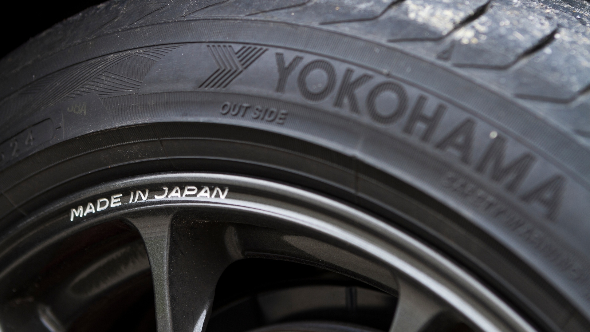 mazda-mx-5-nd-homura-prova-su-strada-17 mazda-mx-5-nd-homura-prova-su-strada-17