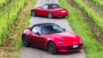 mazda-mx-5-nd-homura-prova-su-strada-18 mazda-mx-5-nd-homura-prova-su-strada-18