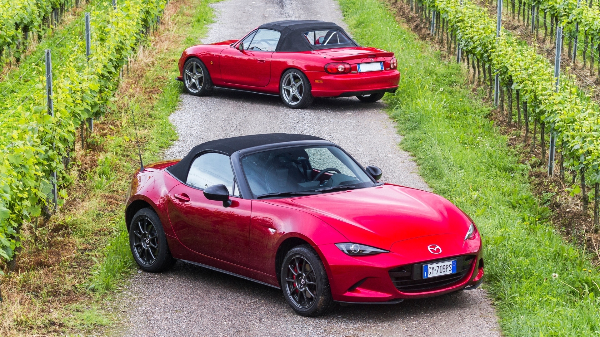 mazda-mx-5-nd-homura-prova-su-strada-18 mazda-mx-5-nd-homura-prova-su-strada-18