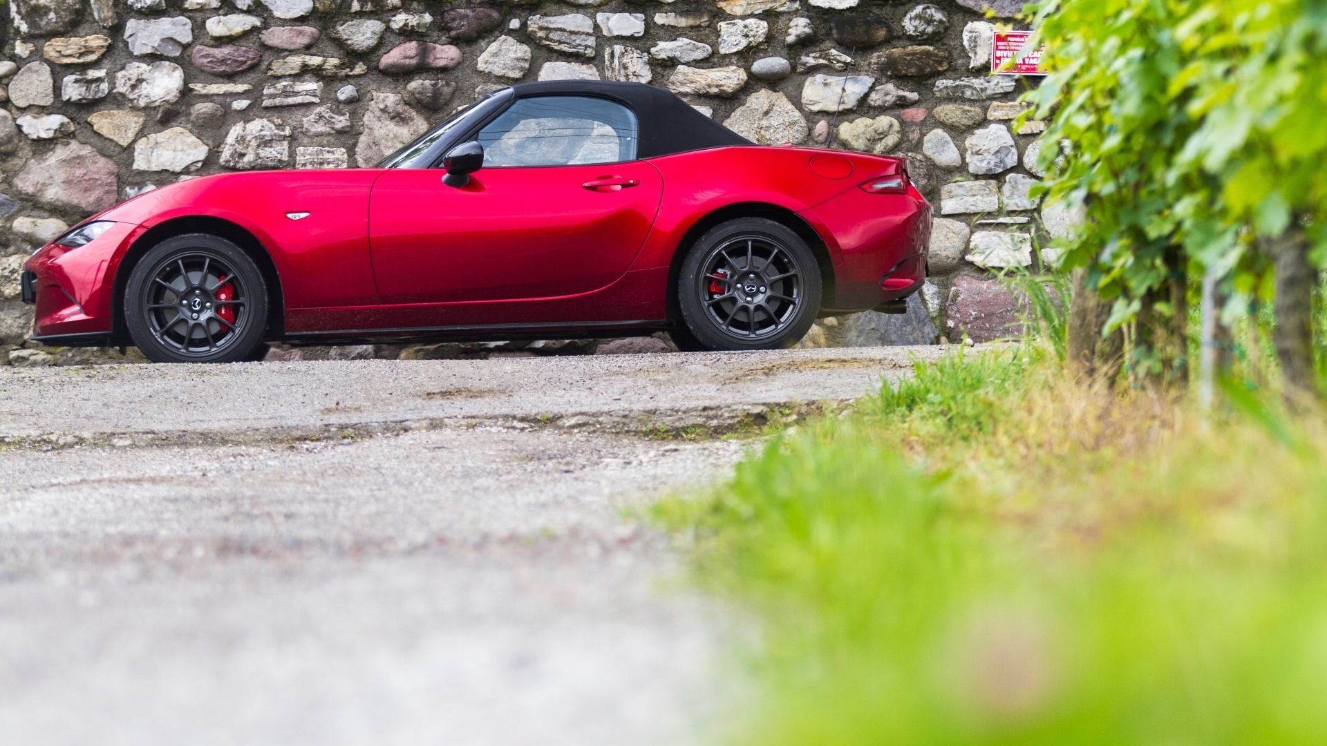 mazda-mx-5-nd-homura-prova-su-strada-19 mazda-mx-5-nd-homura-prova-su-strada-19