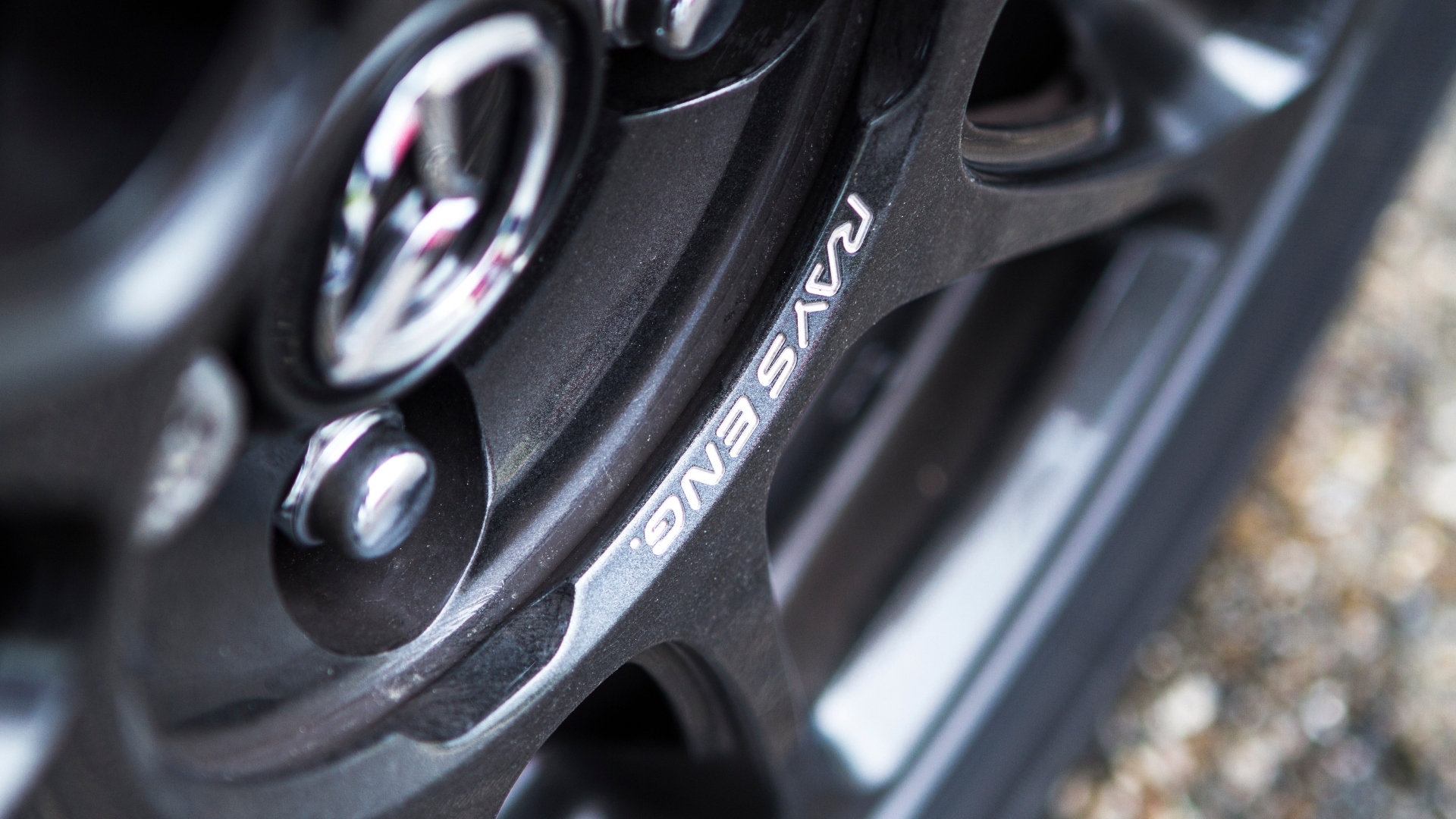 mazda-mx-5-nd-homura-prova-su-strada-2 mazda-mx-5-nd-homura-prova-su-strada-2
