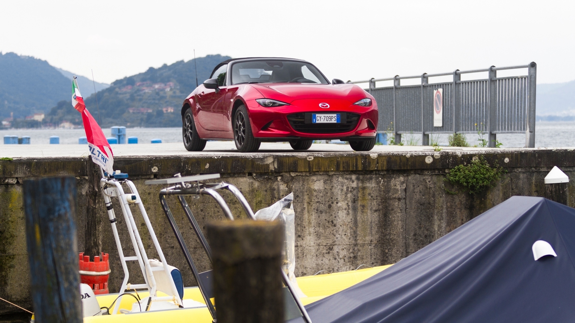 mazda-mx-5-nd-homura-prova-su-strada-20 mazda-mx-5-nd-homura-prova-su-strada-20