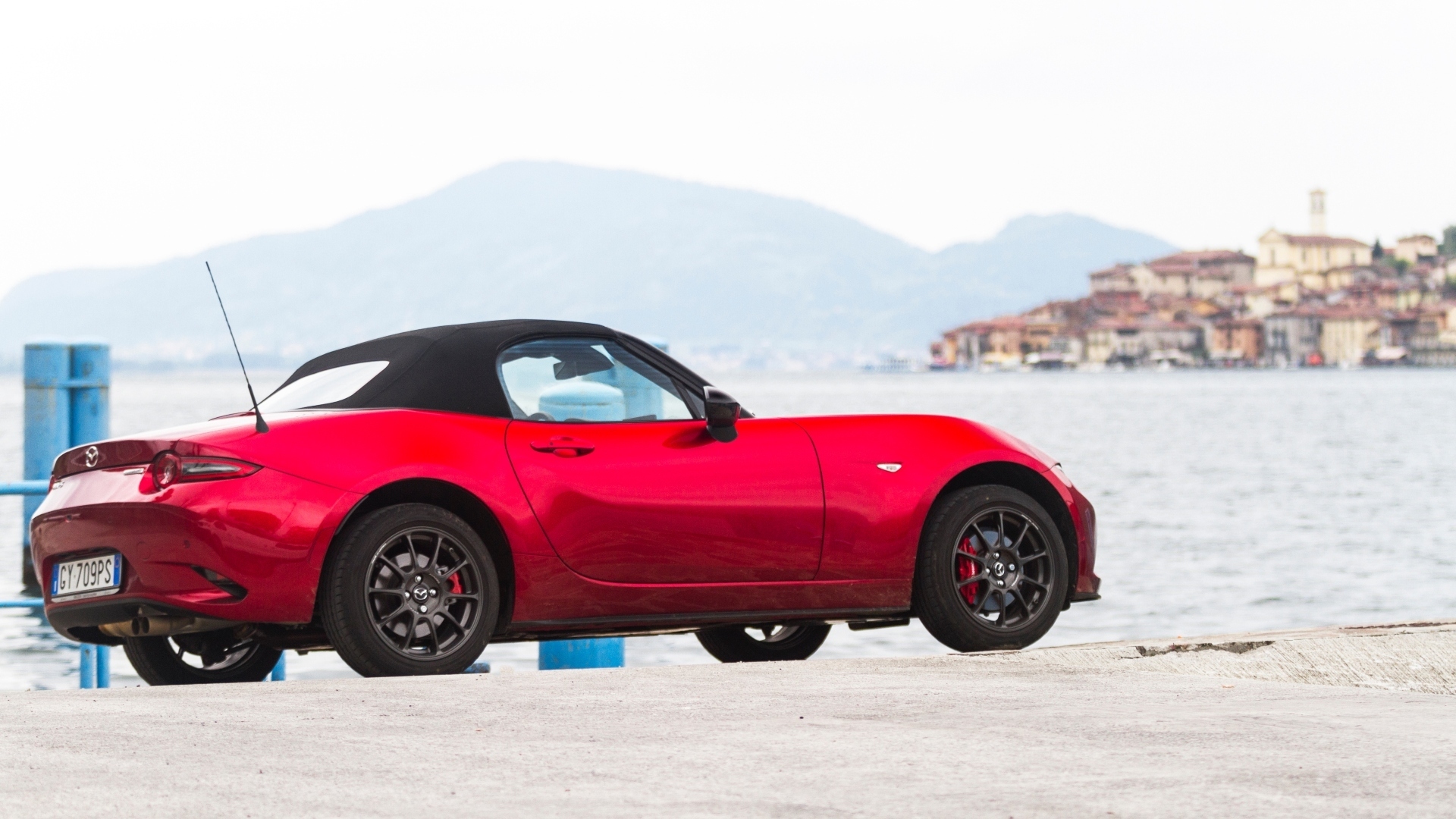 mazda-mx-5-nd-homura-prova-su-strada-21 mazda-mx-5-nd-homura-prova-su-strada-21