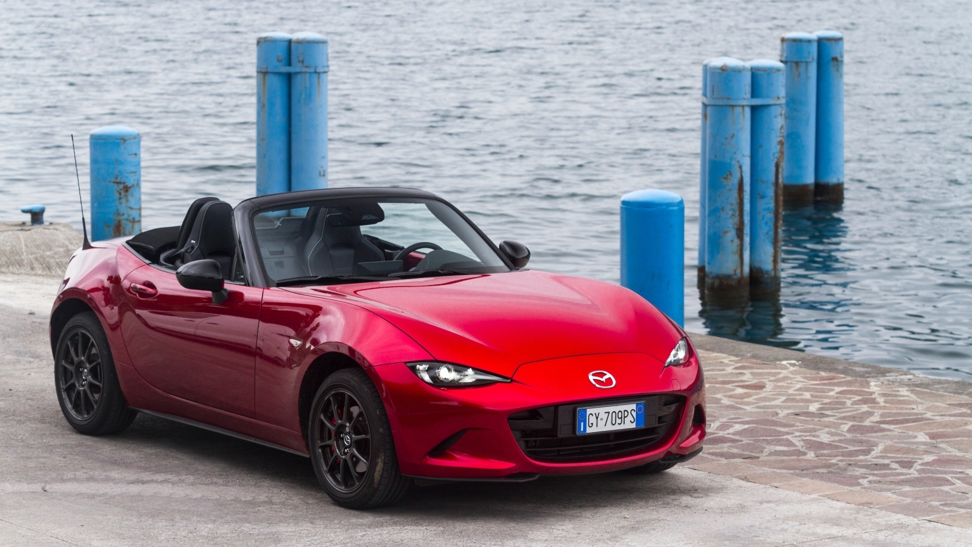 mazda-mx-5-nd-homura-prova-su-strada-22 mazda-mx-5-nd-homura-prova-su-strada-22