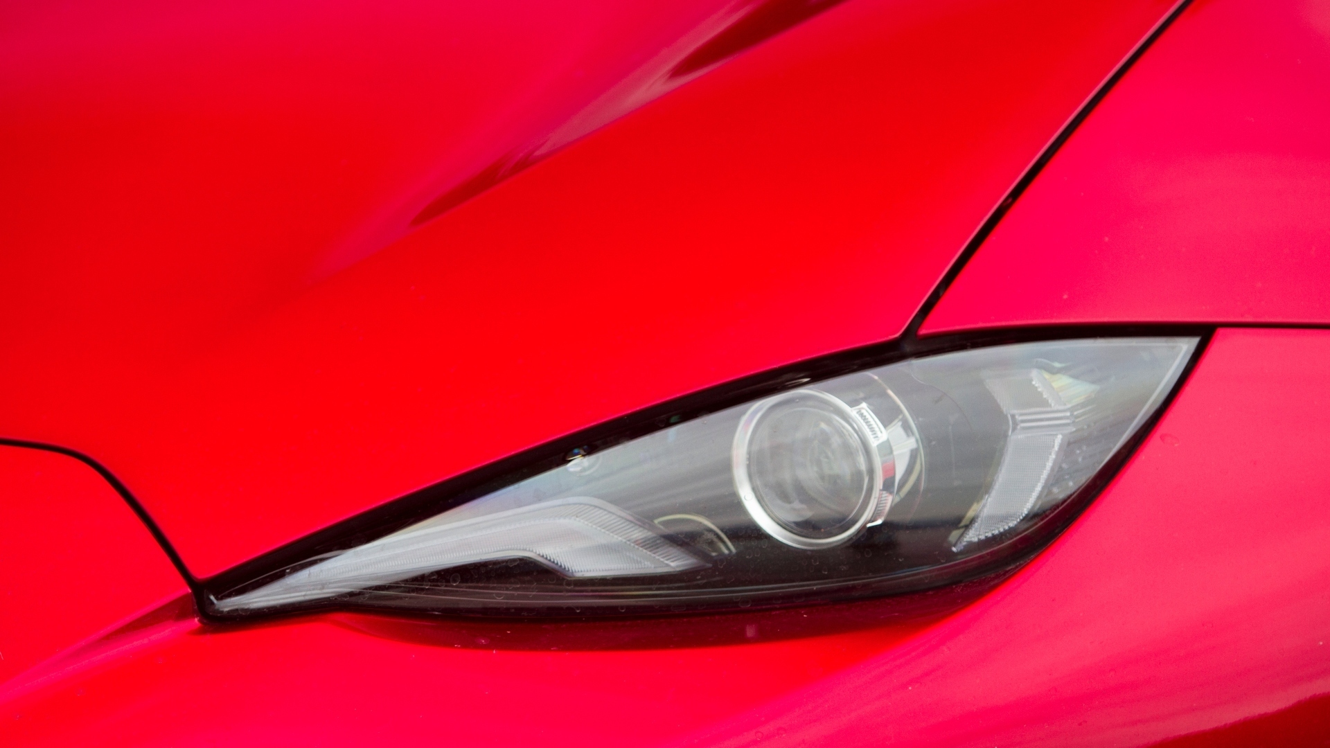 mazda-mx-5-nd-homura-prova-su-strada-23 mazda-mx-5-nd-homura-prova-su-strada-23