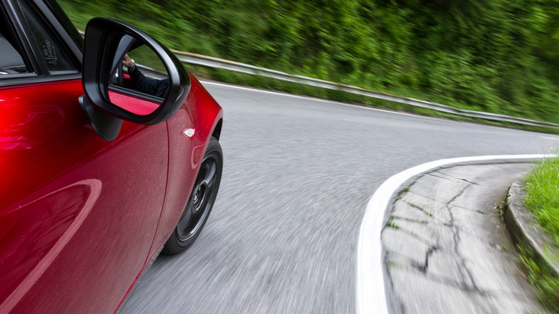 mazda-mx-5-nd-homura-prova-su-strada-24 mazda-mx-5-nd-homura-prova-su-strada-24