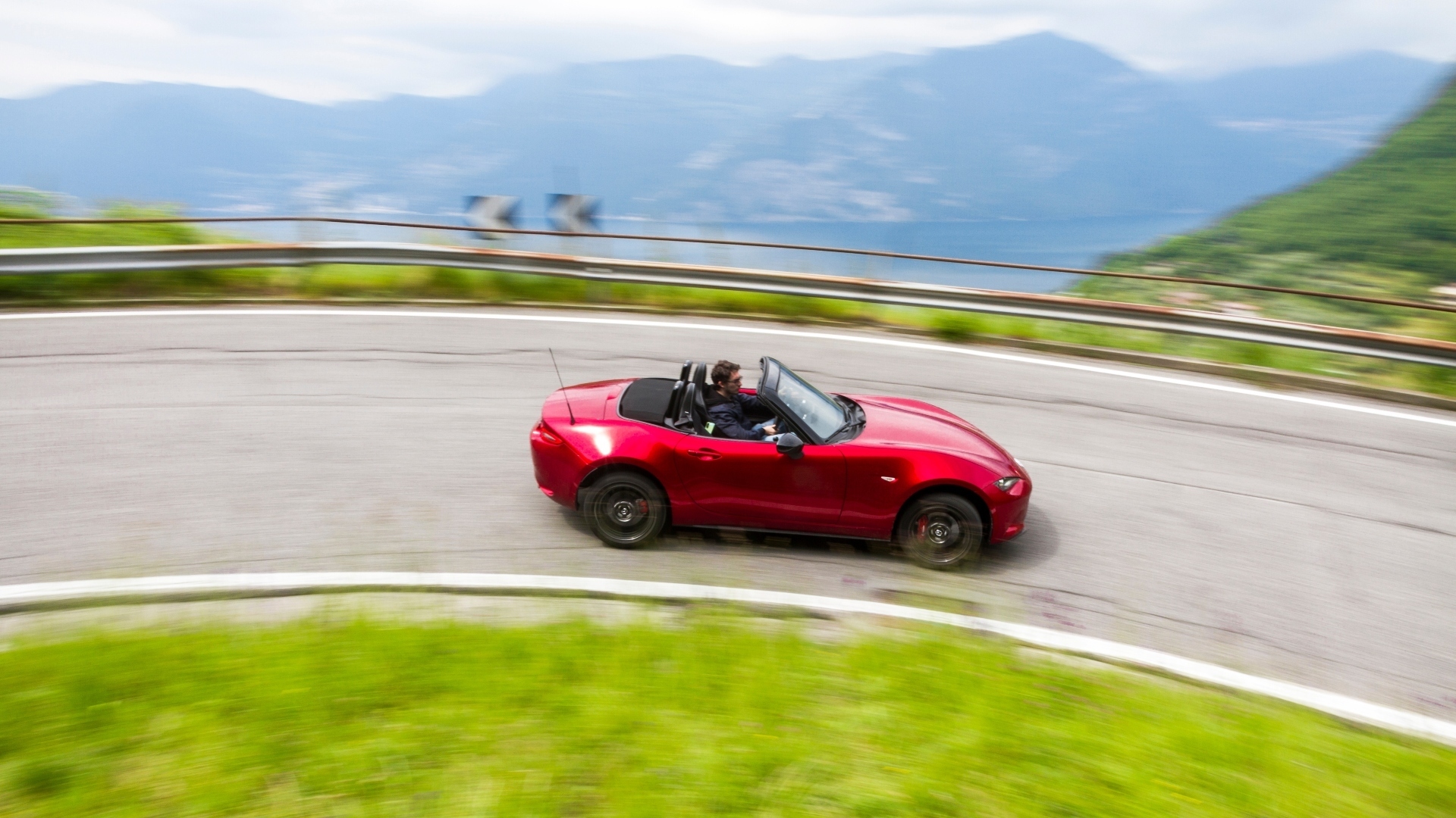 mazda-mx-5-nd-homura-prova-su-strada-25 mazda-mx-5-nd-homura-prova-su-strada-25