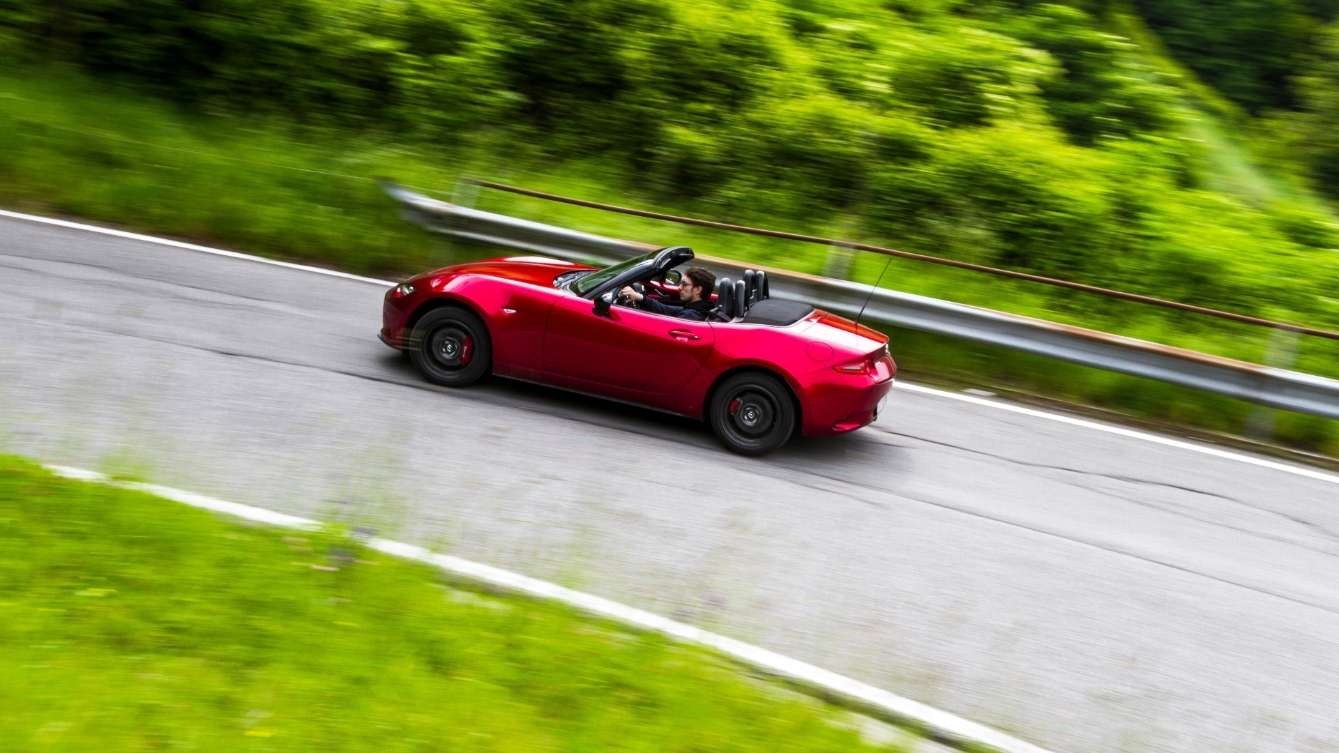 mazda-mx-5-nd-homura-prova-su-strada-26 mazda-mx-5-nd-homura-prova-su-strada-26