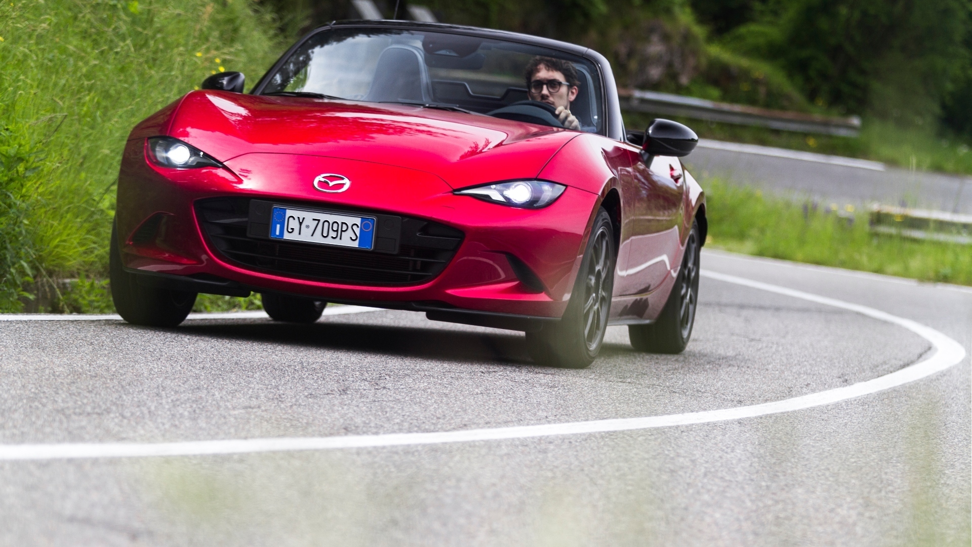 mazda-mx-5-nd-homura-prova-su-strada-27 mazda-mx-5-nd-homura-prova-su-strada-27