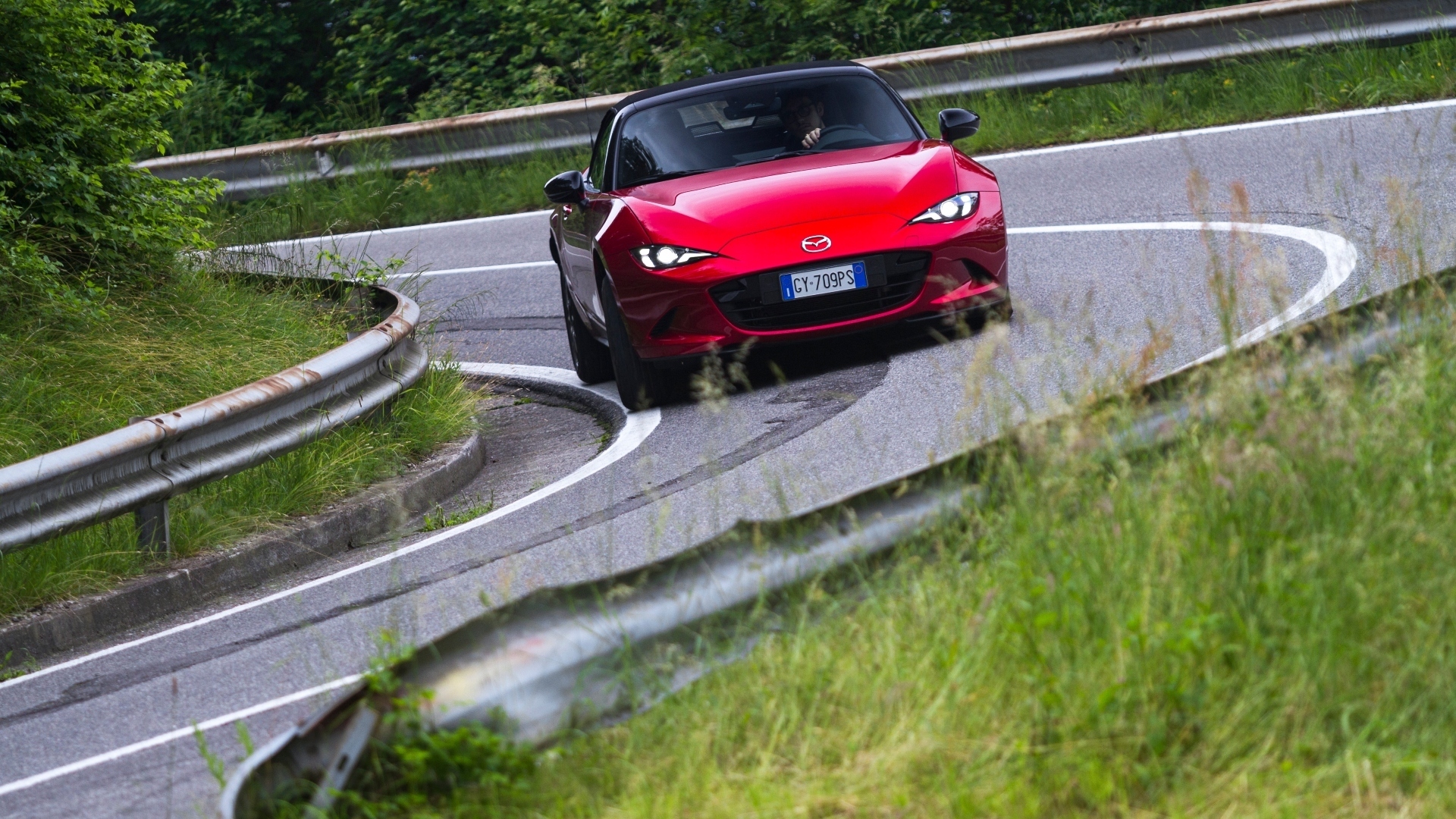 mazda-mx-5-nd-homura-prova-su-strada-29 mazda-mx-5-nd-homura-prova-su-strada-29