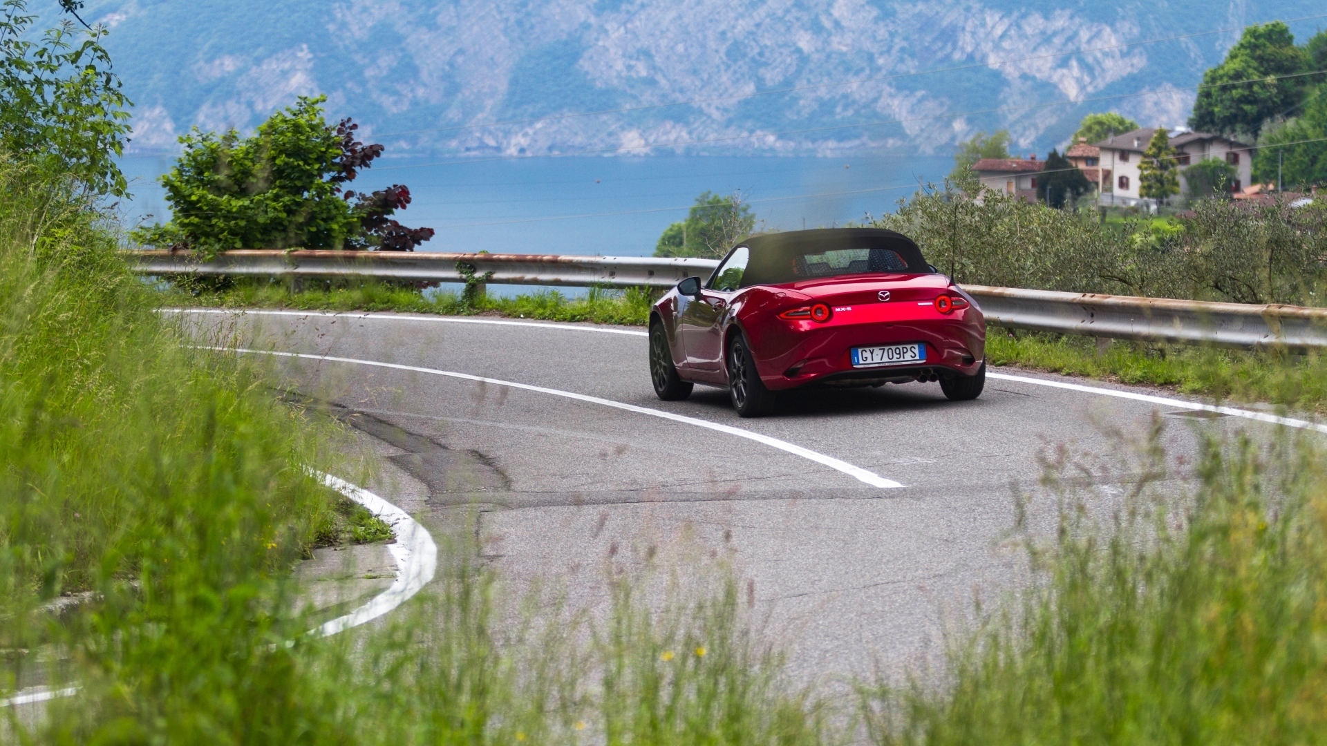mazda-mx-5-nd-homura-prova-su-strada-30 mazda-mx-5-nd-homura-prova-su-strada-30