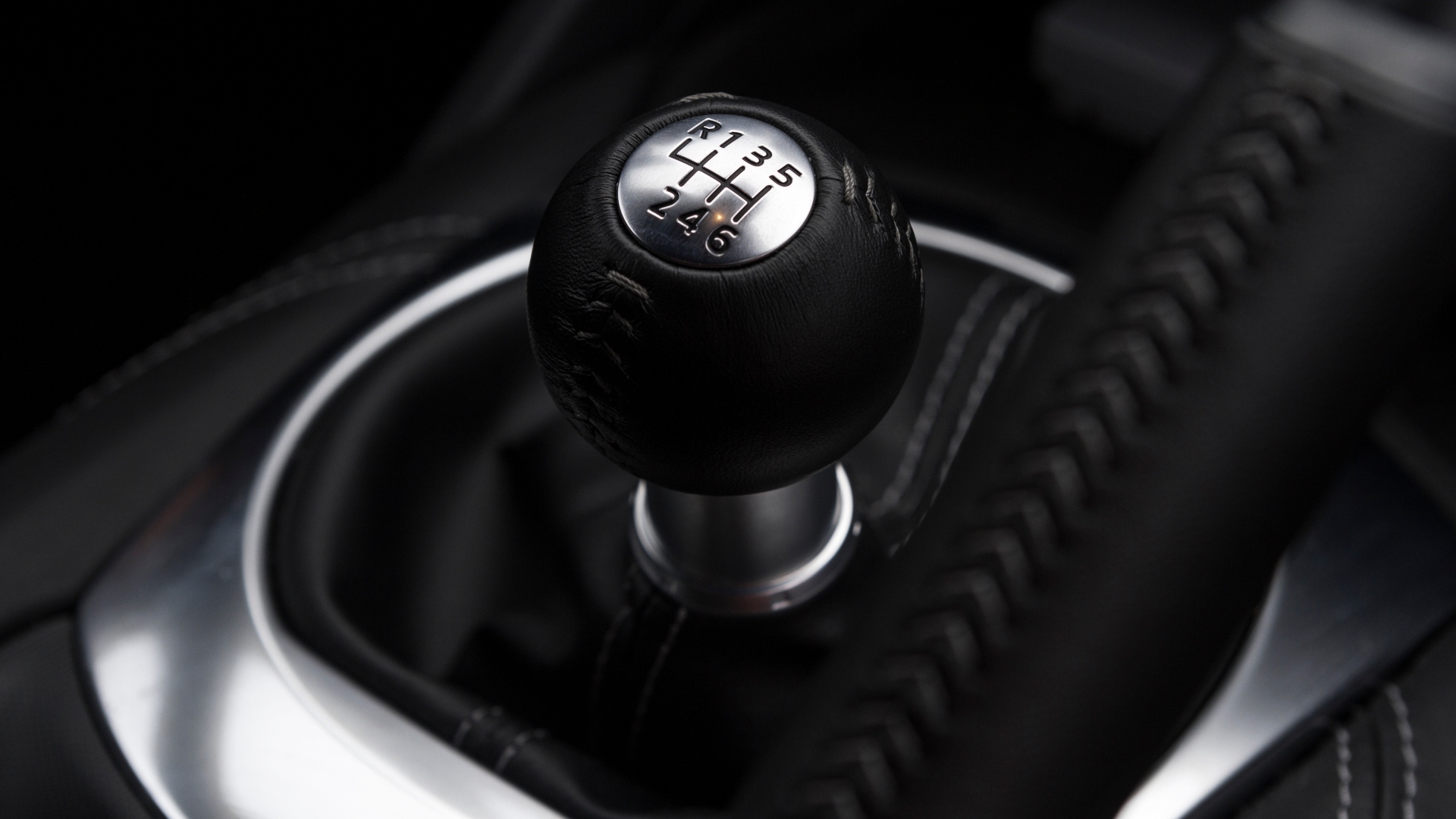 mazda-mx-5-nd-homura-prova-su-strada-4 mazda-mx-5-nd-homura-prova-su-strada-4