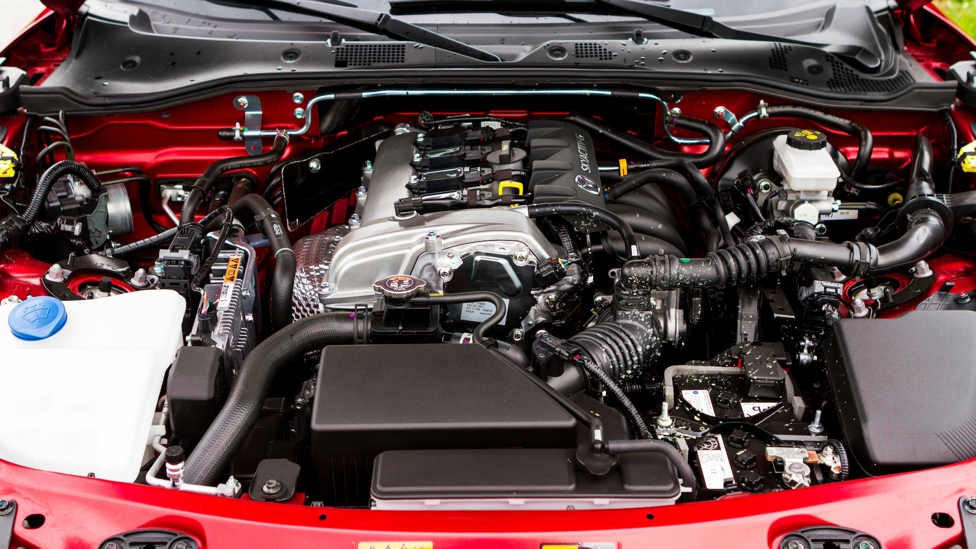 mazda-mx-5-nd-homura-prova-su-strada-5 mazda-mx-5-nd-homura-prova-su-strada-5