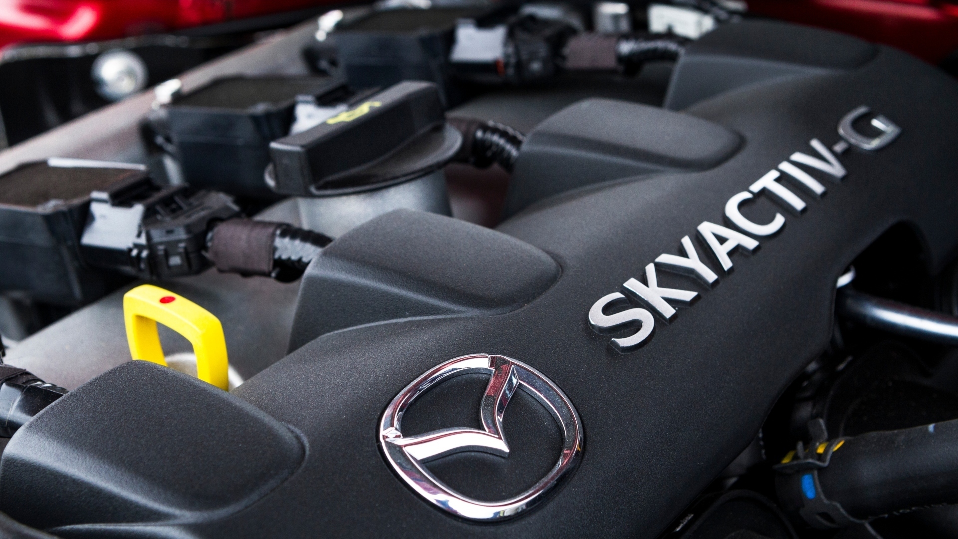 mazda-mx-5-nd-homura-prova-su-strada-6 mazda-mx-5-nd-homura-prova-su-strada-6