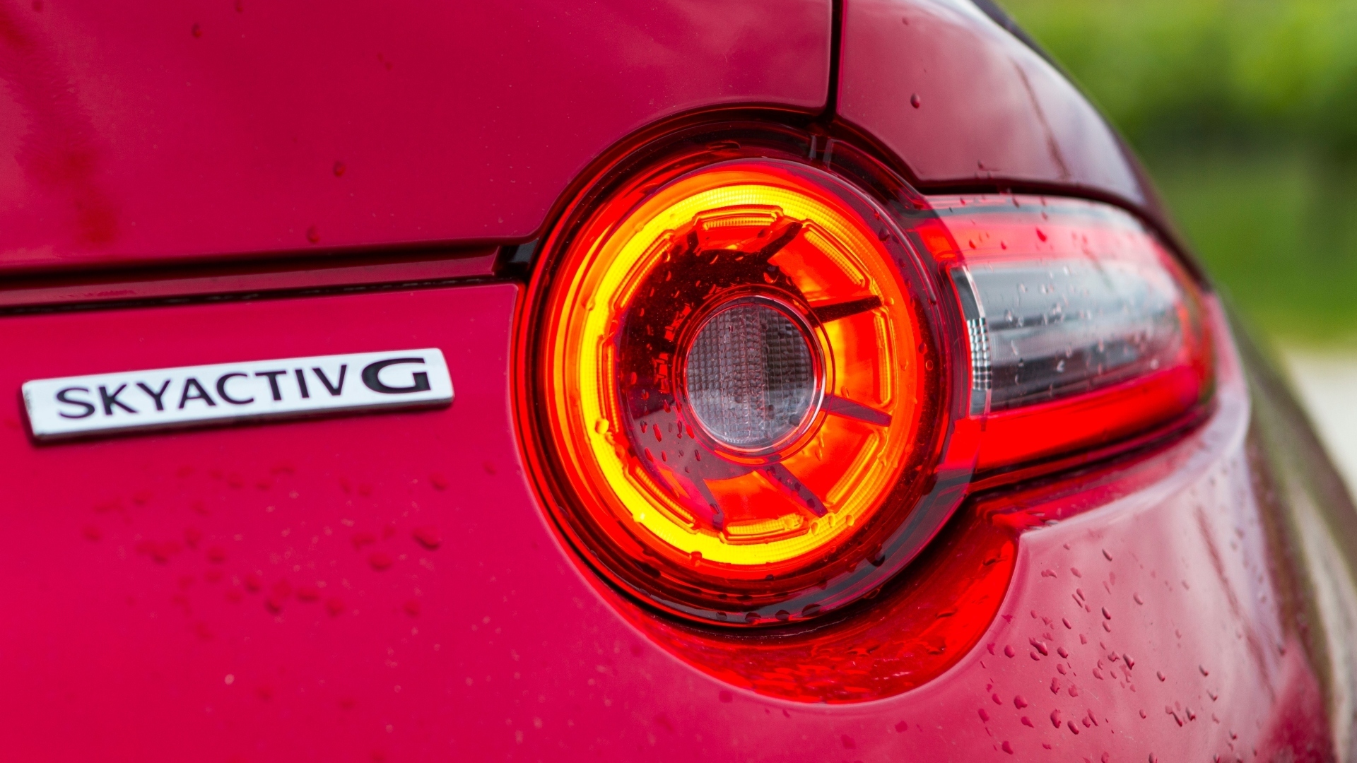 mazda-mx-5-nd-homura-prova-su-strada-8 mazda-mx-5-nd-homura-prova-su-strada-8
