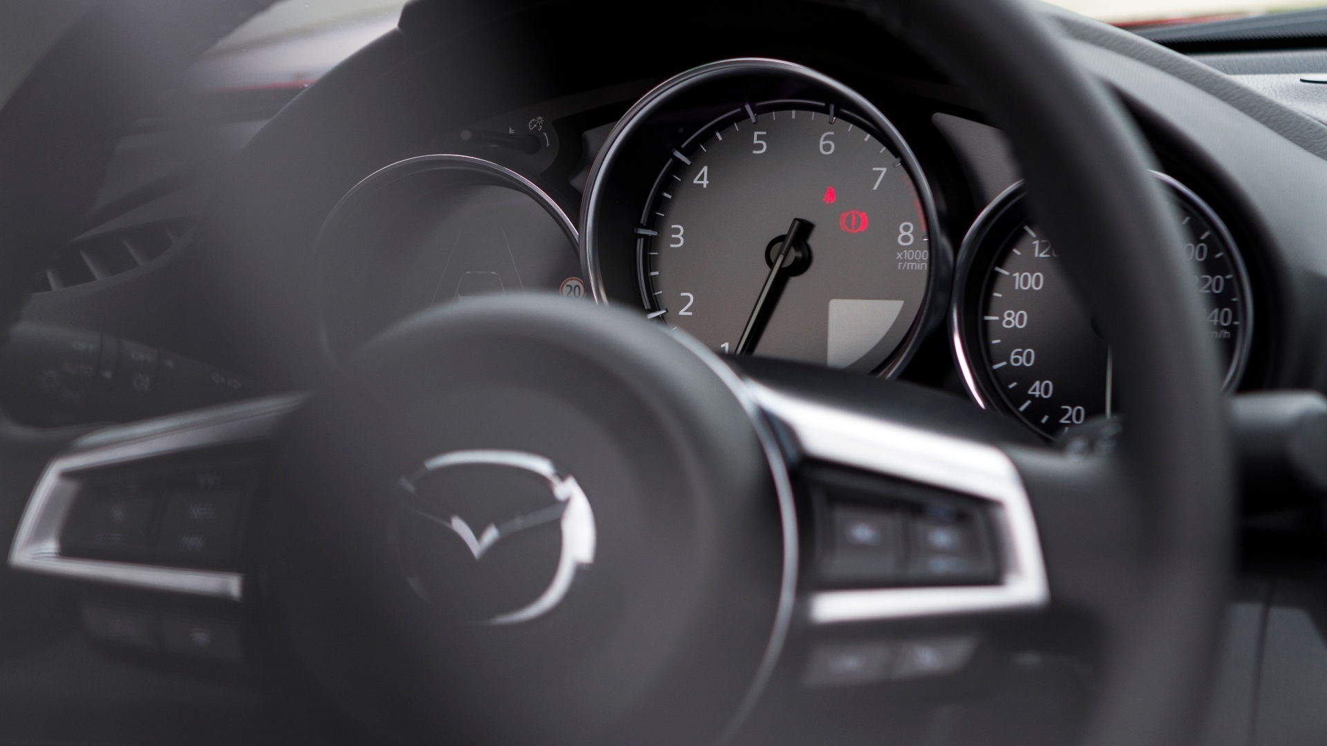 mazda-mx-5-nd-homura-prova-su-strada-9 mazda-mx-5-nd-homura-prova-su-strada-9