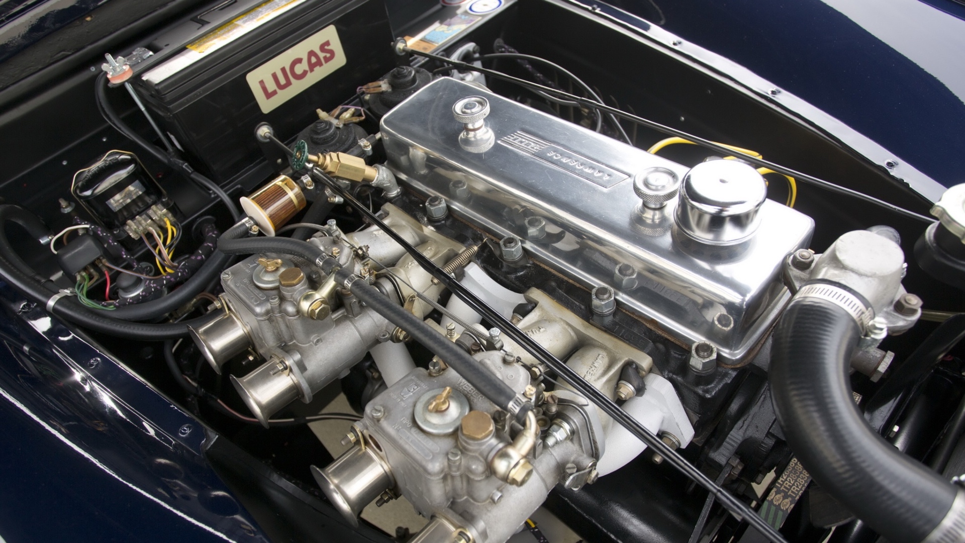 morgan-plus-4-plus-1