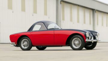 morgan-plus-4-plus-2