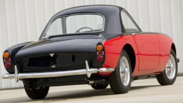 morgan-plus-4-plus-3