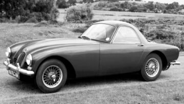 morgan-plus-4-plus-4