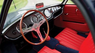 morgan-plus-4-plus-5