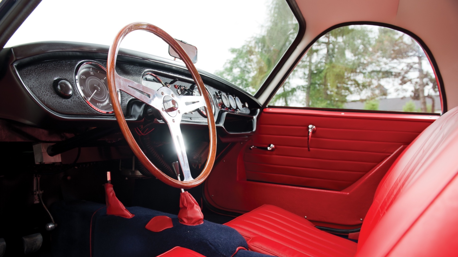 morgan-plus-4-plus-6