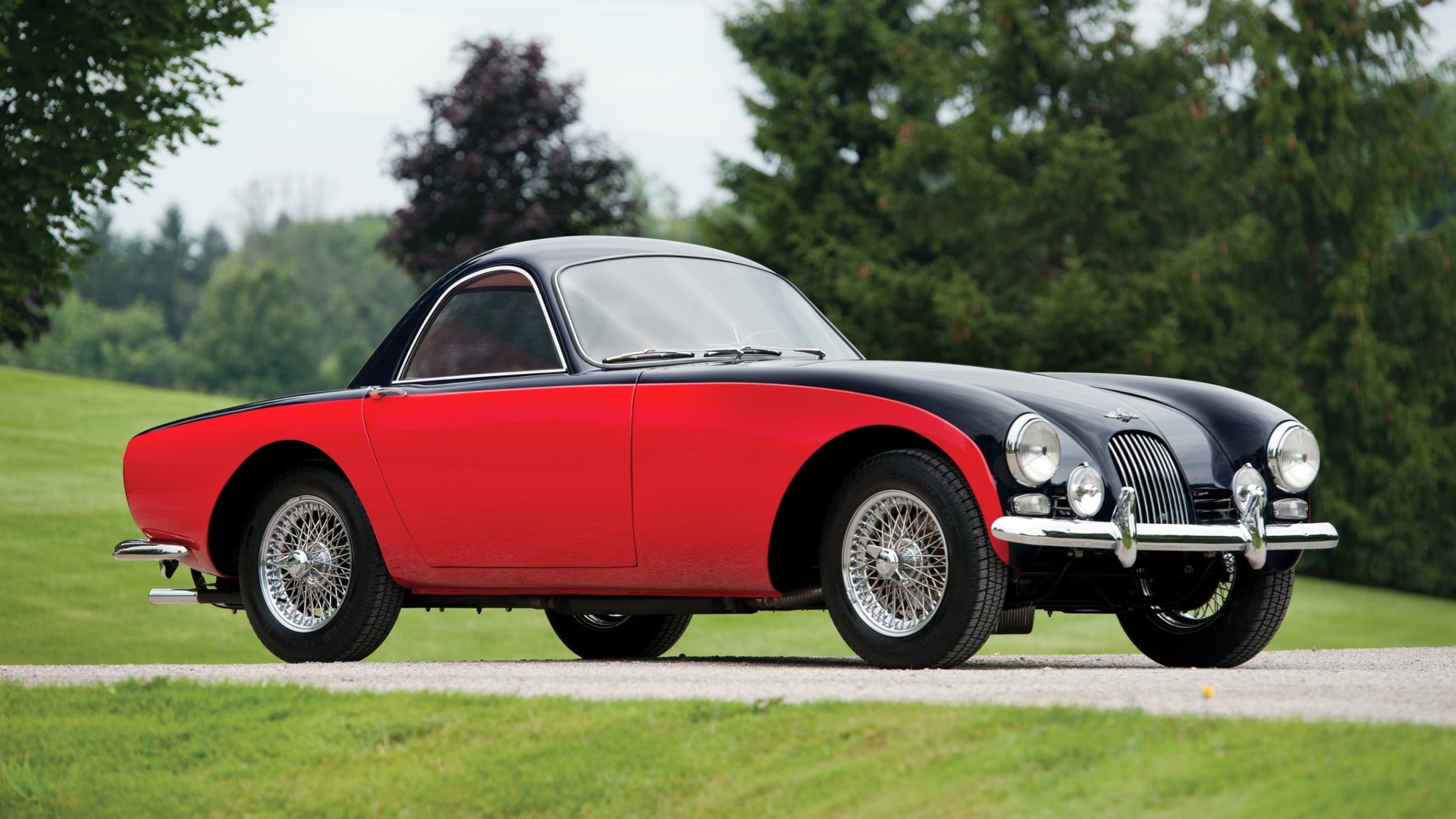 morgan-plus-4-plus-7