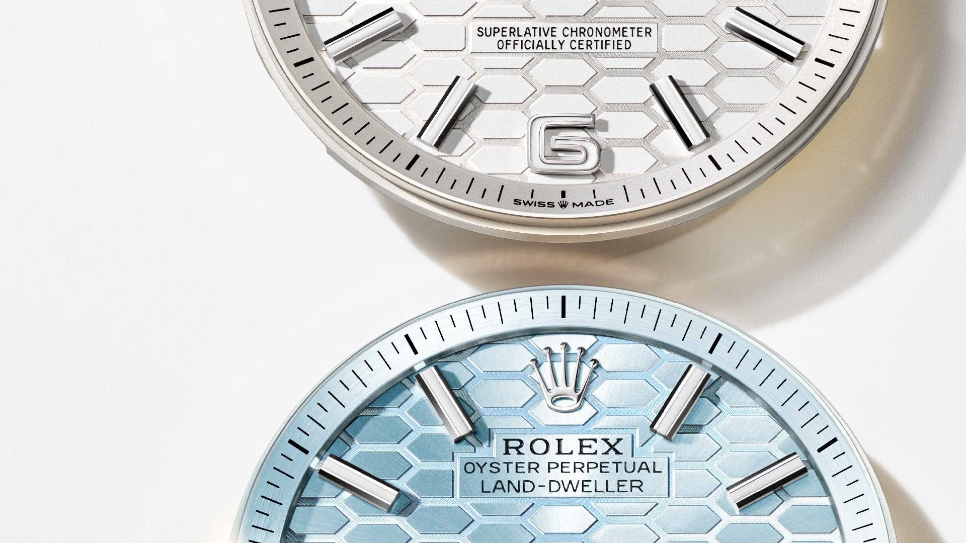 rolex_land-dweller_2025_veloce_15 rolex_land-dweller_2025_veloce_15