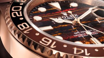 Stacked from 75 images. Method=B (R=8,S=4)