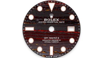 rolex_oyster_gmt_master_II_126715CHNR_2025_veloce_6