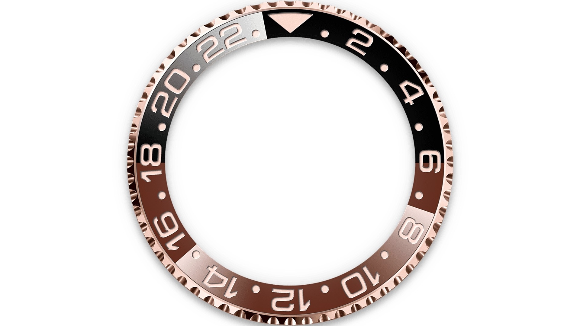 rolex_oyster_gmt_master_II_126715CHNR_2025_veloce_7