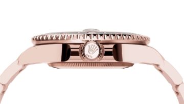 rolex_oyster_gmt_master_II_126715CHNR_2025_veloce_8
